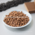 Water - Resistan WPC Pellets for Decking